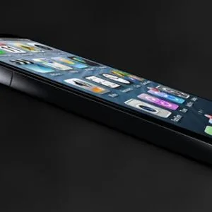 iPhone 6 — Imagine 6