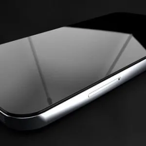 iPhone 6 — Imagine 7
