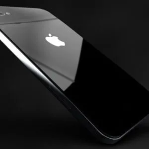 iPhone 6 — Imagine 9