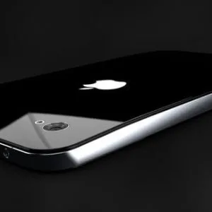 iPhone 6 — Imagine 10