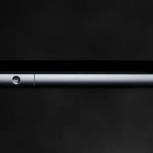 iPhone 6 — Imagine 11