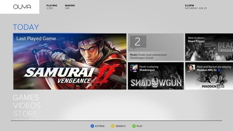 Ouya2 gallery post