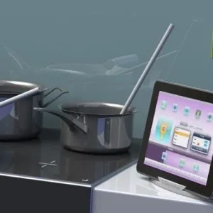 electrolux design lab — Imagine 2