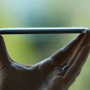 windows phone 8 — Imagine 3