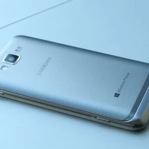 windows phone 8 — Imagine 4
