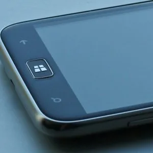 windows phone 8 — Imagine 5