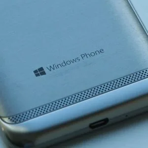 windows phone 8 — Imagine 6