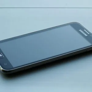 windows phone 8 — Imagine 7
