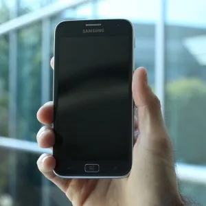 windows phone 8 — Imagine 8
