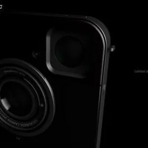 Camera Instagram iese — Imagine 7