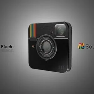 Camera Instagram iese — Imagine 8