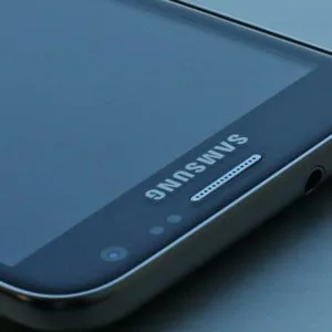 windows phone 8 — Imagine 12