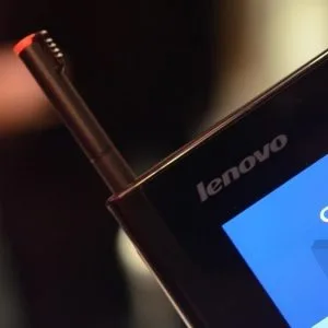 windows 8 — Imagine 3 windows 8 — Imagine 3