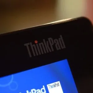 windows 8 — Imagine 4 windows 8 — Imagine 4