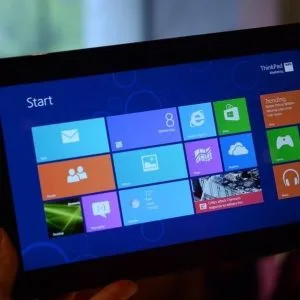 windows 8 — Imagine 6 windows 8 — Imagine 6