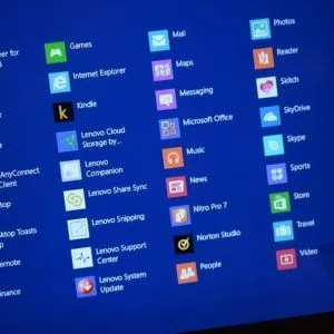 windows 8 — Imagine 7 windows 8 — Imagine 7