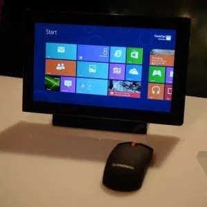 windows 8 — Imagine 11 windows 8 — Imagine 11