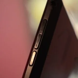 windows 8 — Imagine 12 windows 8 — Imagine 12
