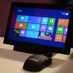 windows 8 — Imagine 13 windows 8 — Imagine 13