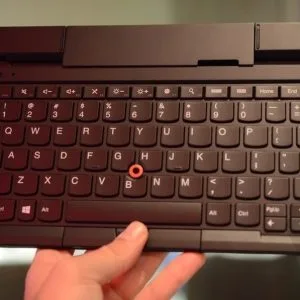 windows 8 — Imagine 14 windows 8 — Imagine 14