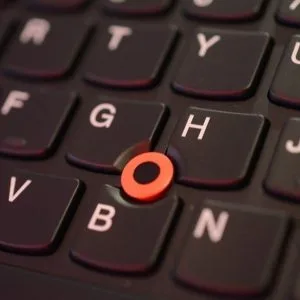 windows 8 — Imagine 15 windows 8 — Imagine 15