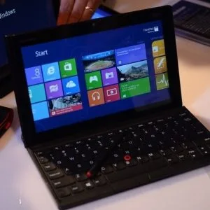 windows 8 — Imagine 16 windows 8 — Imagine 16