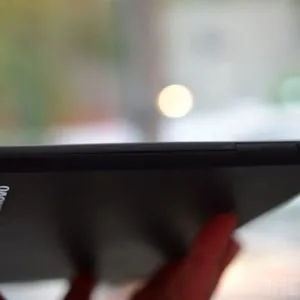 windows 8 — Imagine 17 windows 8 — Imagine 17