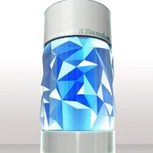 electrolux design lab — Imagine 3