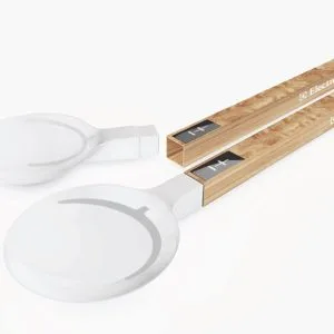 electrolux design lab — Imagine 5