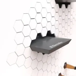 electrolux design lab — Imagine 6