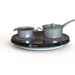 electrolux design lab — Imagine 7