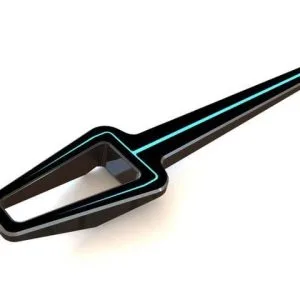 electrolux design lab — Imagine 9