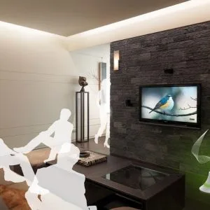electrolux design lab — Imagine 11