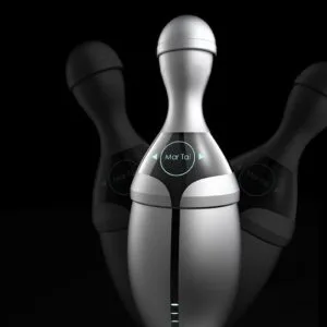 electrolux design lab — Imagine 12