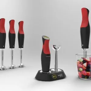 electrolux design lab — Imagine 13