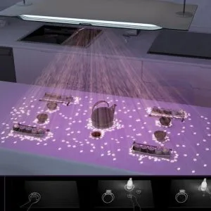 electrolux design lab — Imagine 15
