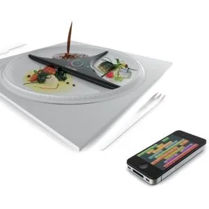 electrolux design lab — Imagine 16