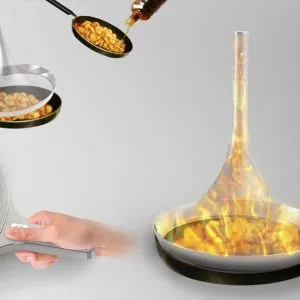 electrolux design lab — Imagine 17