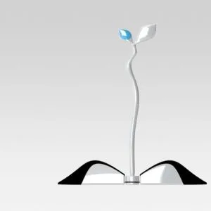 electrolux design lab — Imagine 19
