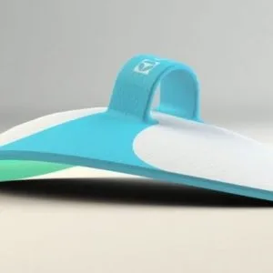 electrolux design lab — Imagine 21