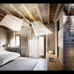 electrolux design lab — Imagine 22