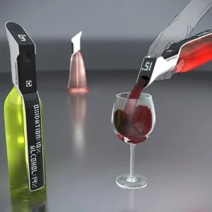 electrolux design lab — Imagine 24