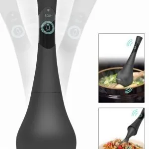 electrolux design lab — Imagine 25