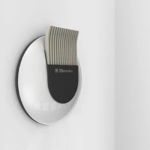 electrolux design lab — Imagine 27