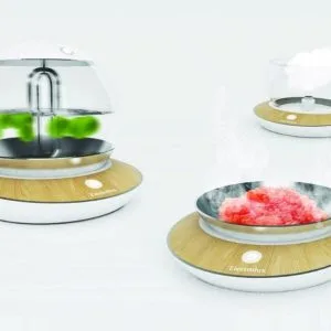 electrolux design lab — Imagine 28
