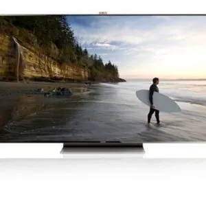 smart tv — Imagine 2 smart tv — Imagine 2