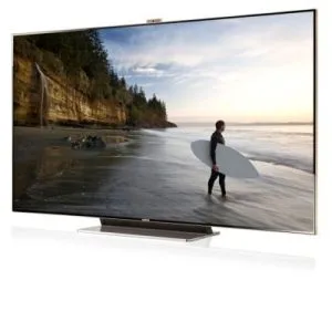 smart tv — Imagine 3 smart tv — Imagine 3