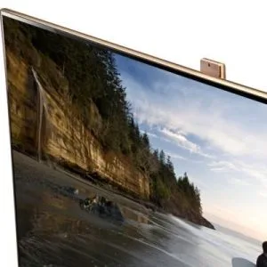 smart tv — Imagine 5 smart tv — Imagine 5