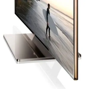 smart tv — Imagine 6 smart tv — Imagine 6