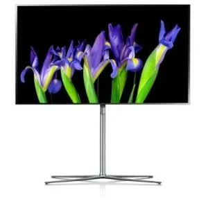 smart tv — Imagine 7 smart tv — Imagine 7